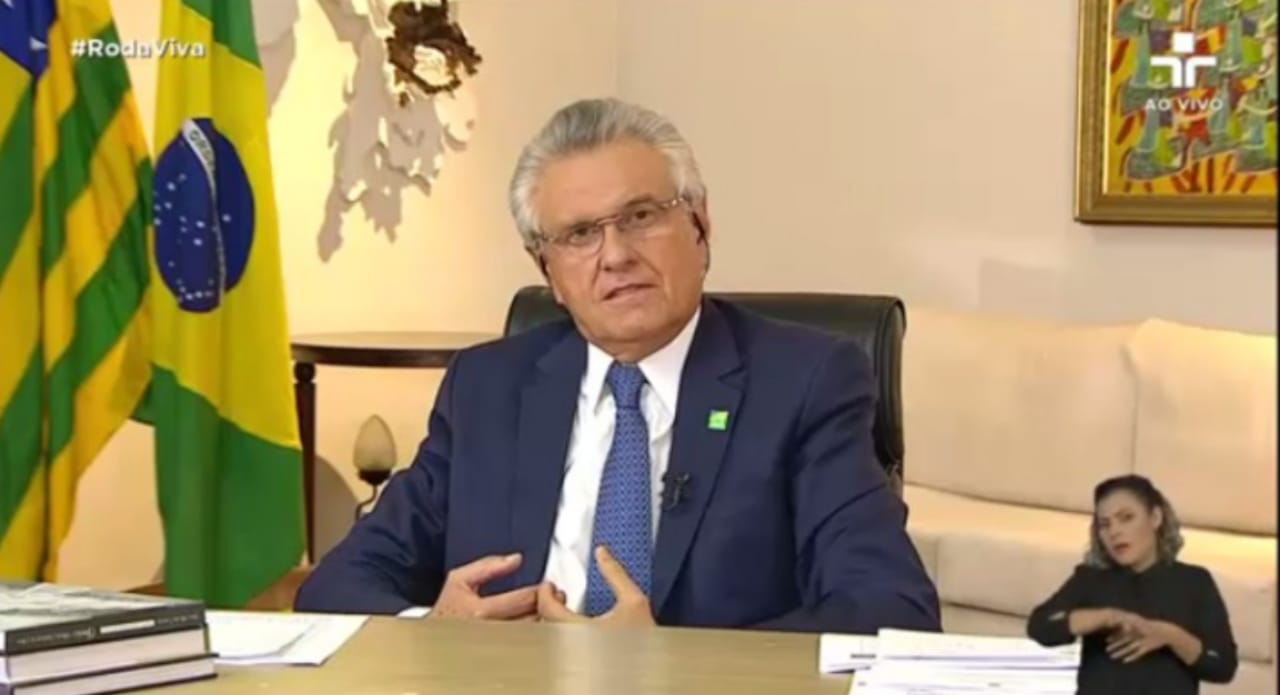 Algumas cidades podem ficar de fora da flexibilização da quarentena