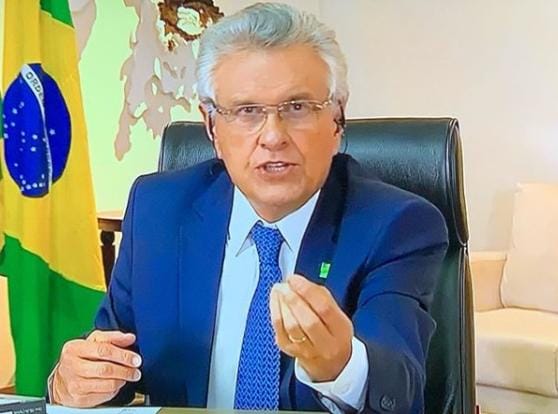 Cidades devem seguir Estado, mas se extrapolarem, MP pode agir, diz conselheiro da OAB