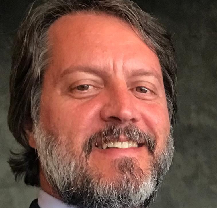 PV mantém pré-candidatura em Goiânia, mas não nega possibilidade de vice