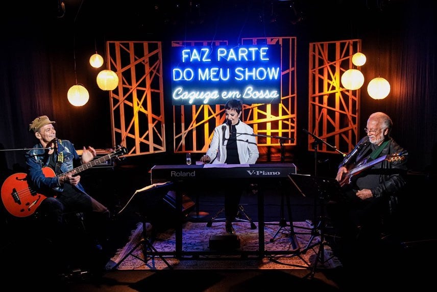 (Foto: Reprodução)