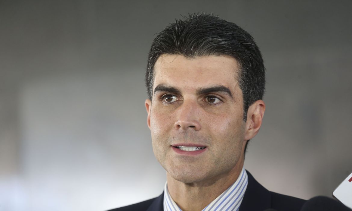 Pará adota lockdown em 10 municípios