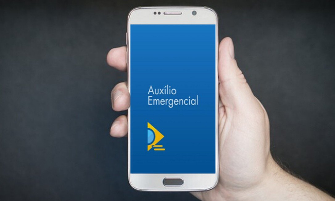 Caixa faz hoje pagamentos diferentes da ajuda de R$ 600; veja quem recebe