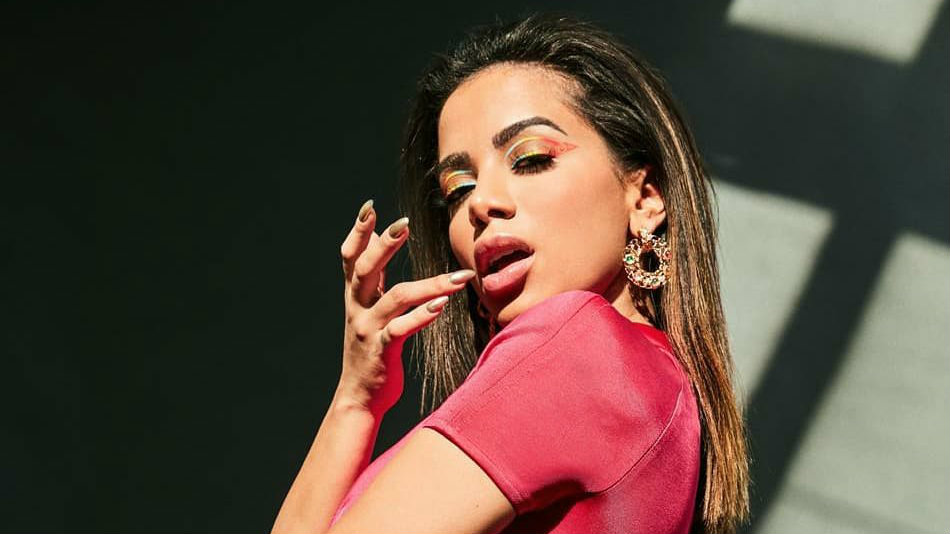 BBB 20: Anitta promete live caso Manu Gavassi saia no Paredão