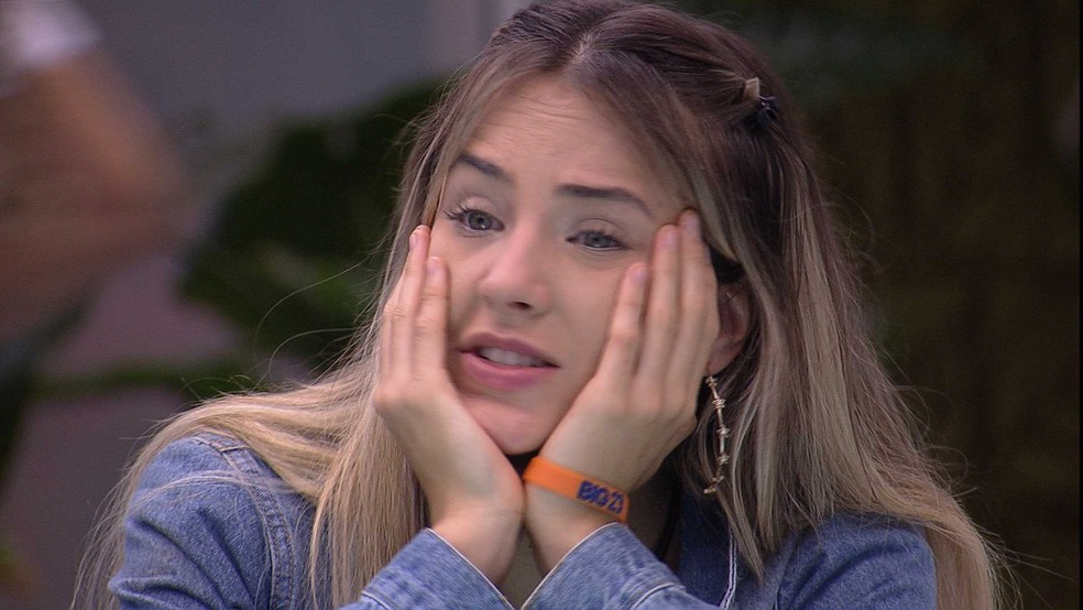 'BBB 20': Gabi supera Manu Gavassi e Flayslane em ranking do Spotify