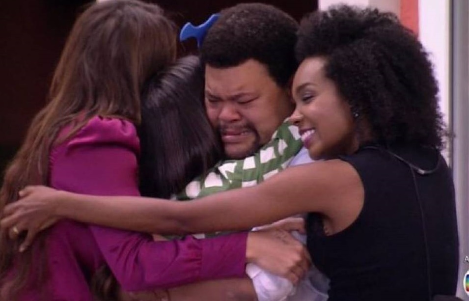 BBB 20: Babu, Rafa e Thelma estão no paredão; Manu na final