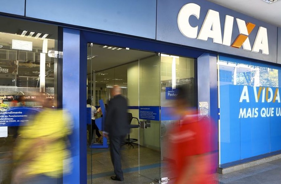Auxílio emergencial: Caixa paga novos lotes do benefício nesta quinta-feira