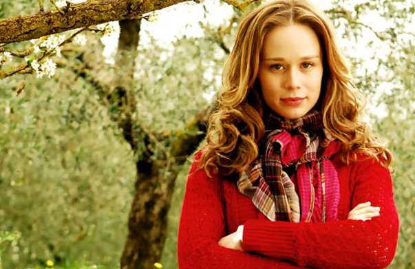 Vale a Pena Ver de Novo: 10 novelas que merecem ser reprisadas na Globo