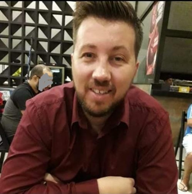 Enfermeiro morre no DF com coronavírus