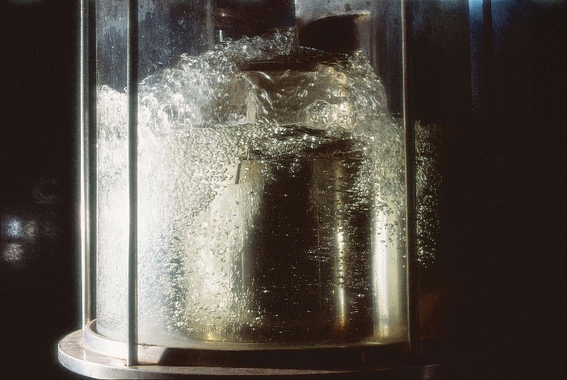 Sifaeg defende medidas para manter empregos do setor sucroenergético