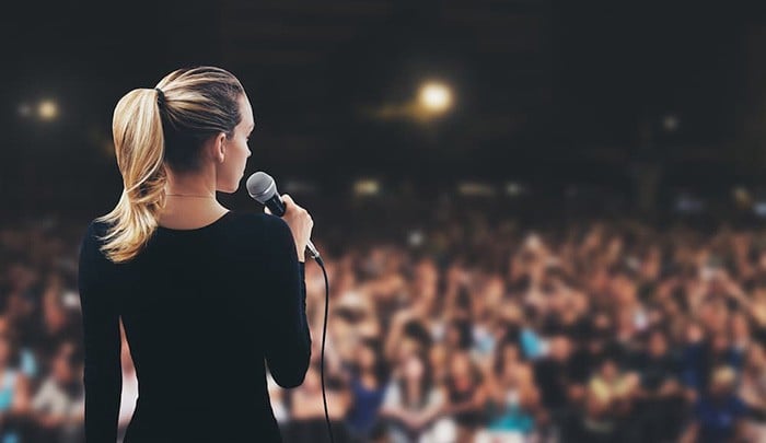 Imagem: Reprodução