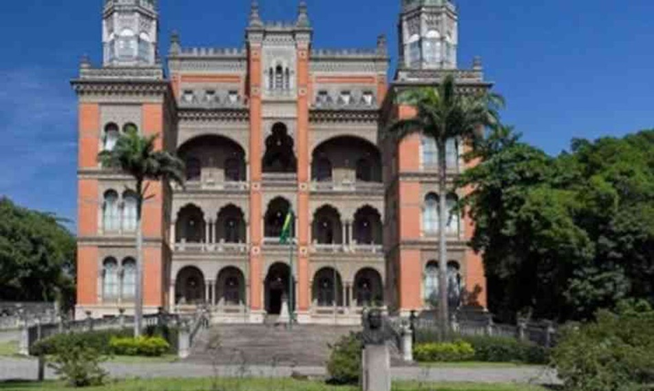 Casos de SRAG tendem a crescer no DF e em 24 estados, diz Fiocruz