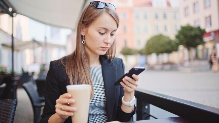 Imagem: Reprodução