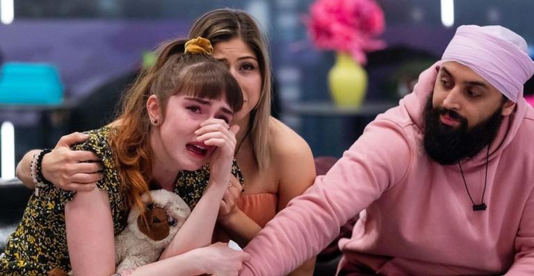 Big Brother Canadá é cancelado devido ao coronavírus, e prêmio é doado