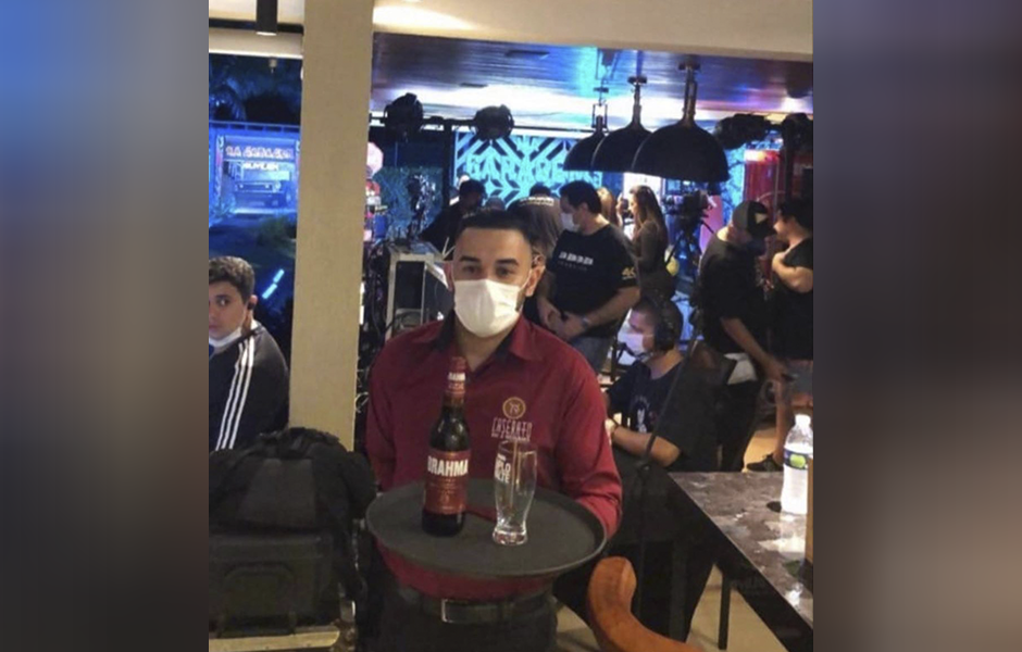 (Foto: Reprodução)