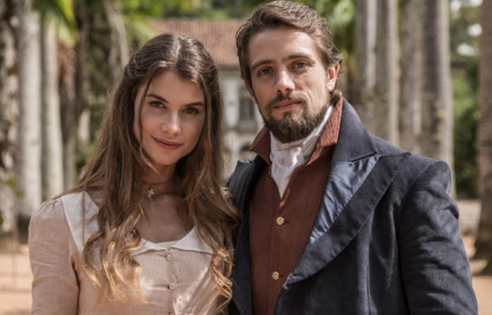 Vale a Pena Ver de Novo: 10 novelas que merecem ser reprisadas na Globo