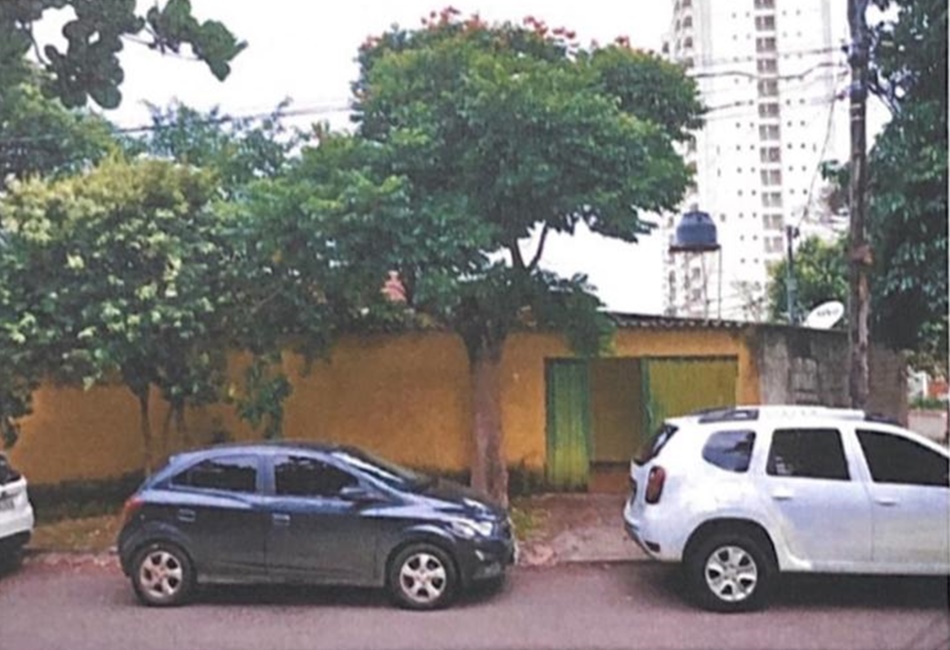 Mulher que matou companheiro em Goiânia depois de suposta traição é presa em Goiânia