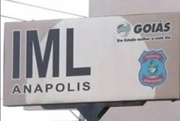 Família encontra dificuldades para liberar corpo