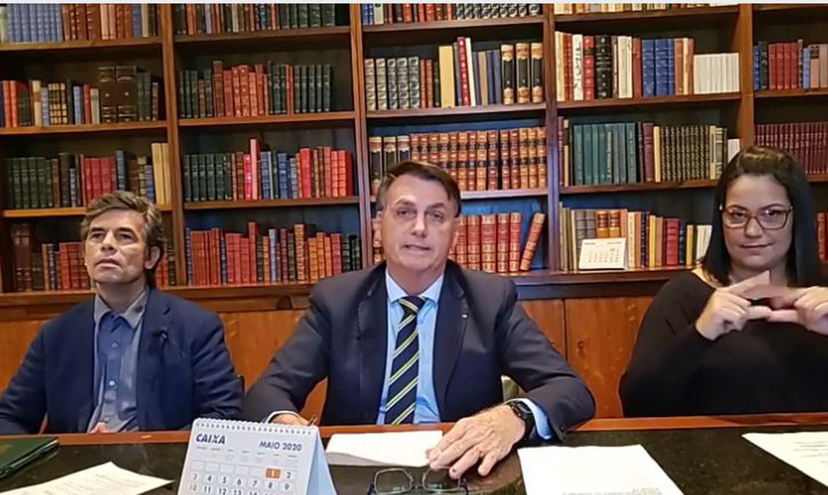 MPF e MP do TCU investigam contrato de R$ 144 milhões do Ministério da Saúde