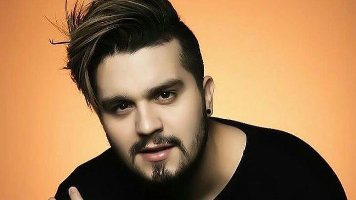 Luan Santana faz live com músicas antigas neste domingo (26); saiba como será