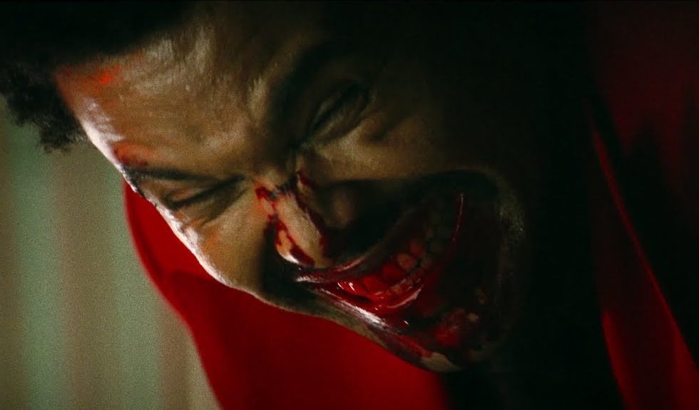 Crítica: 'After Hours' e a nostalgia psicodélica de The Weeknd