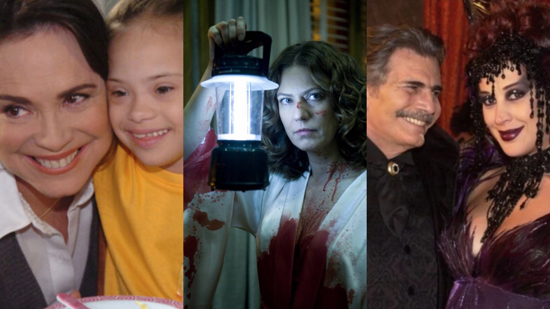 Vale a Pena Ver de Novo: 10 novelas que merecem ser reprisadas na Globo