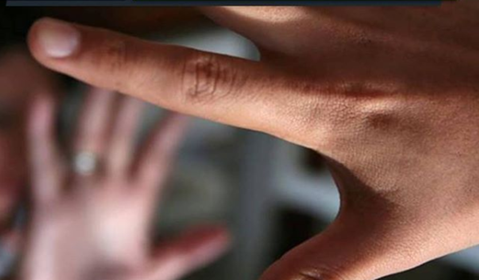 Fotógrafo era amigo da família e é acusado de abusar de criança de 8 anos em Goiânia