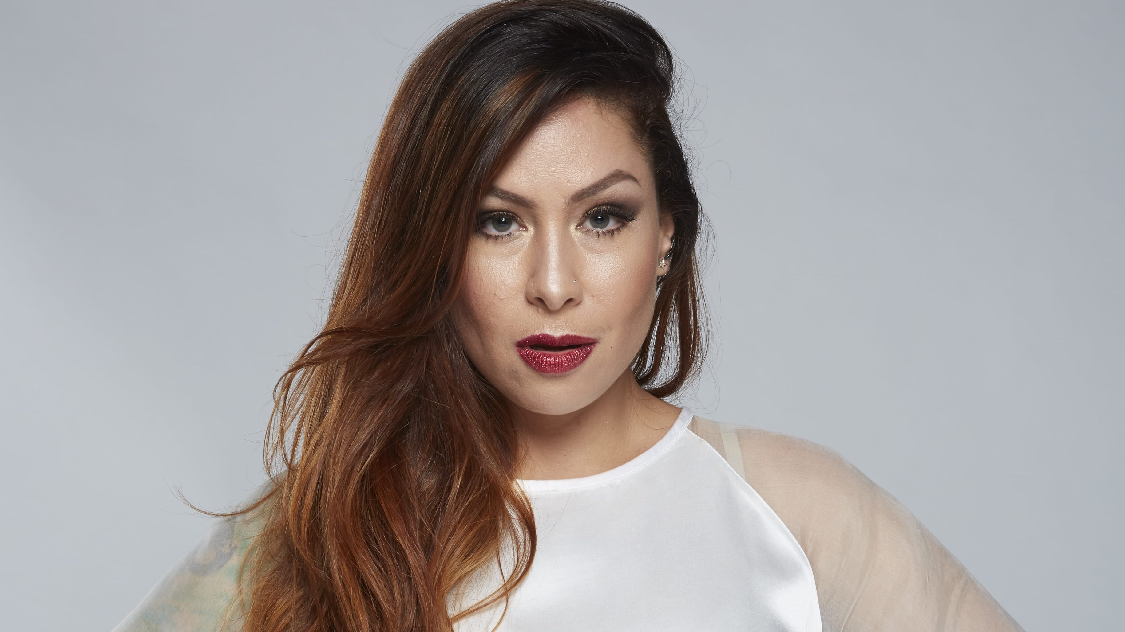 Organização do evento explicou como solicitar o reembolso do ingresso Show de Pitty em Goiânia é cancelado pela segunda vez; veja motivo