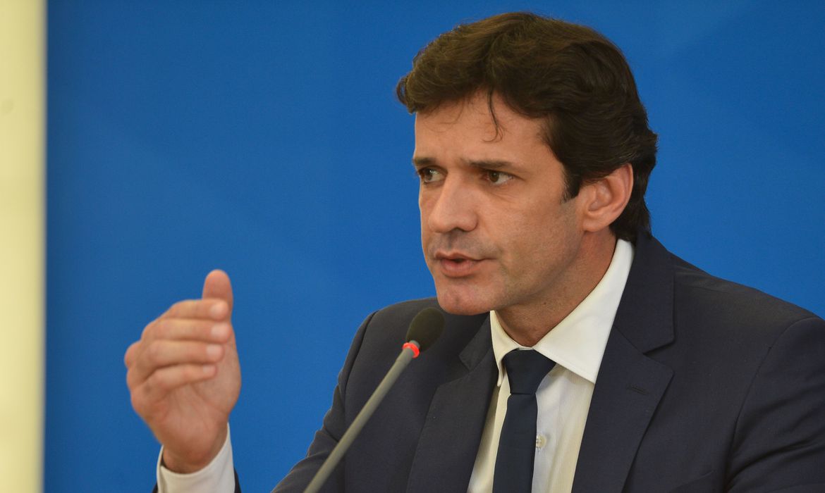 Uma MP pode permitir que empresas prorroguem o reembolso de ingressos de shows, eventos culturais e pacotes turísticos. (Foto: Marcello Casal Jr/ Agência Brasil)