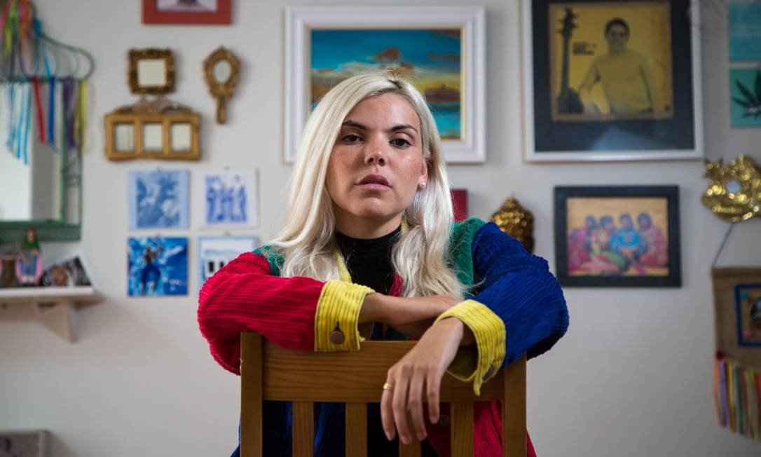 Thiago Martins, Duda Beat, Marcelo Camelo, Céu: Confira as lives desta segunda