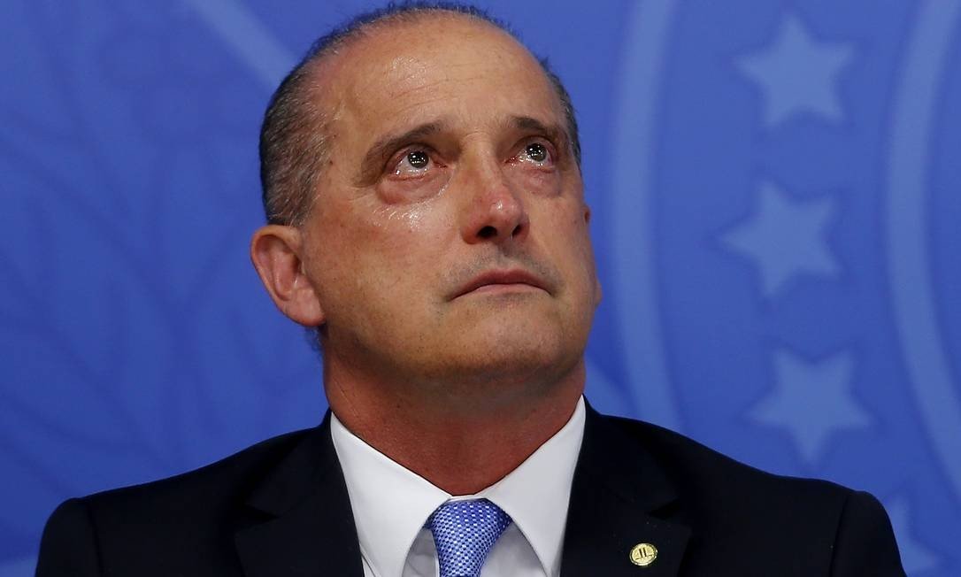 Municípios começam a receber recursos destinados à assistência social