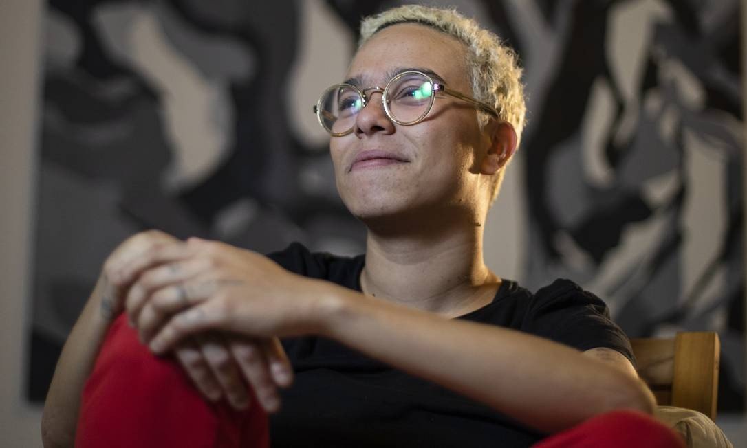 Maria Gadú e Fabio Porchat abrem festival com 60 lives a partir de segunda-feira (20)