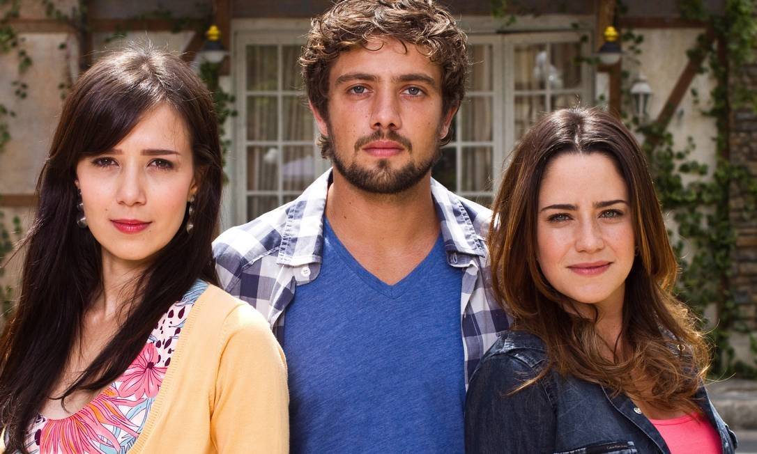 Vale a Pena Ver de Novo: 10 novelas que merecem ser reprisadas na Globo