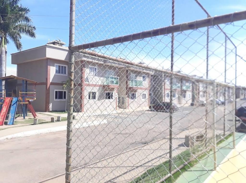 Precedente: TJGO anula confissão de dívida cobrada fora de contrato original da Caixa