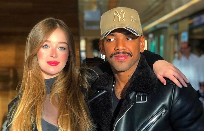 (Foto: Reprodução)