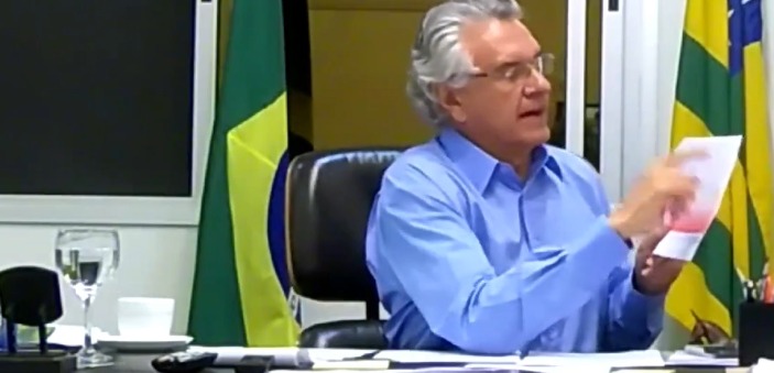 (Foto: Reprodução / Redes Sociais)