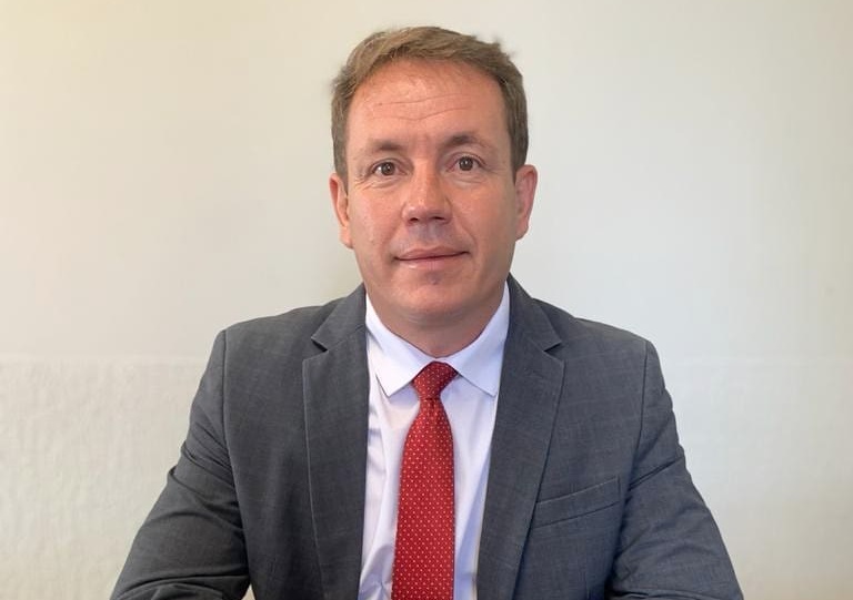 Câmara de vereadores de Luziânia é fechada após vereador testar positivo para Covid-19 (Foto: Reprodução/Instagram)