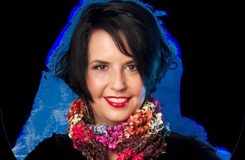 Goiana Elen Lara fará três dias de lives com Show Goianês