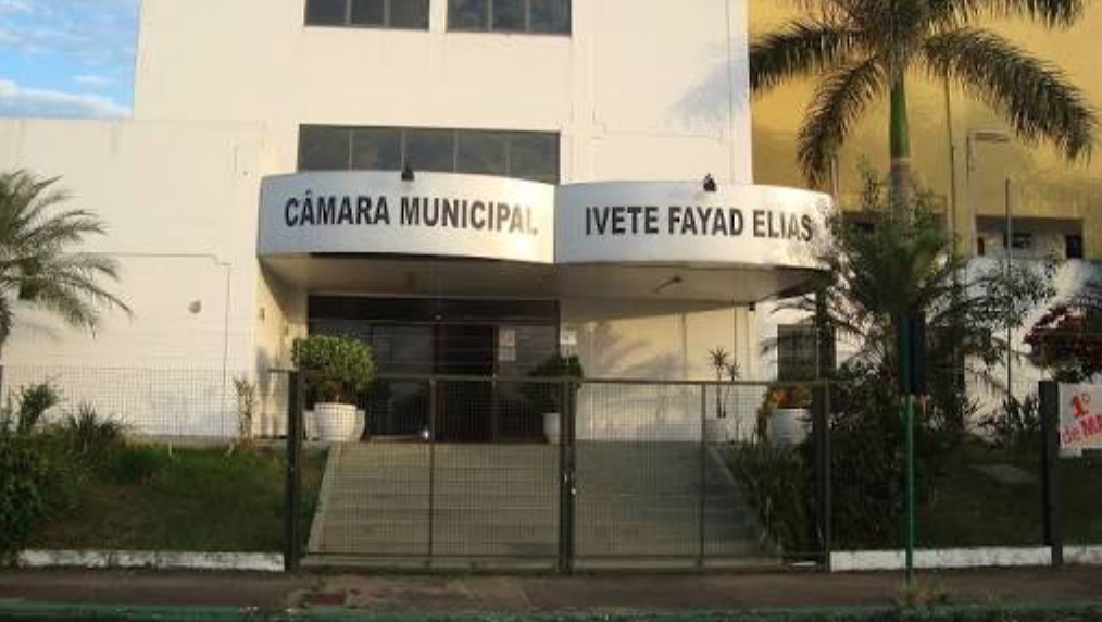 Foto: Ministério Público de Goiás