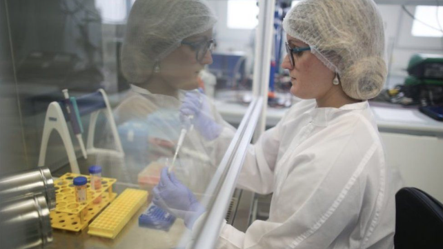 (Foto: Divulgação)