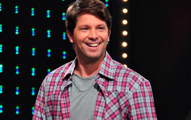 (Foto: Divulgação)