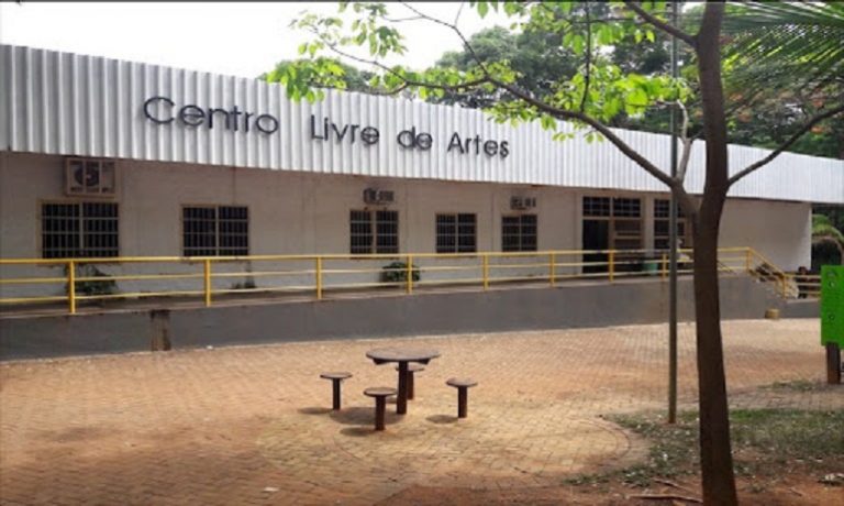 Dia do Artista Plástico: mostra virtual celebra data nesta sexta-feira (8)