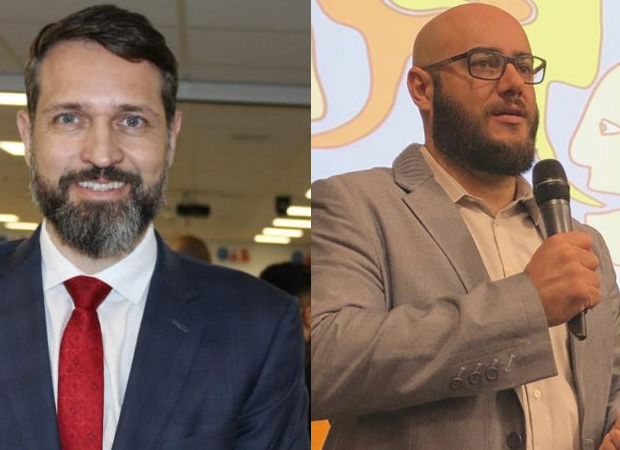 “Para os inimigos, a lei. Para os amigos, condescendência”, diz jurista sobre Bolsonaro