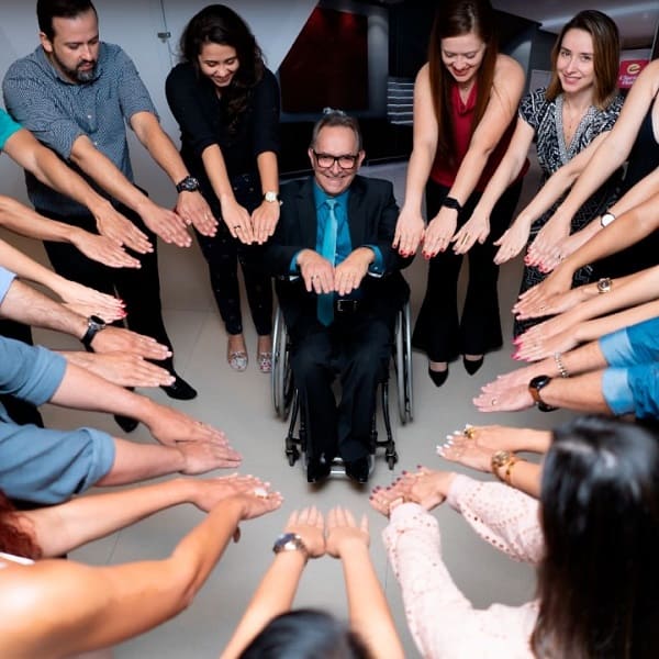 Foto: Instagram Farmácia Artesanal