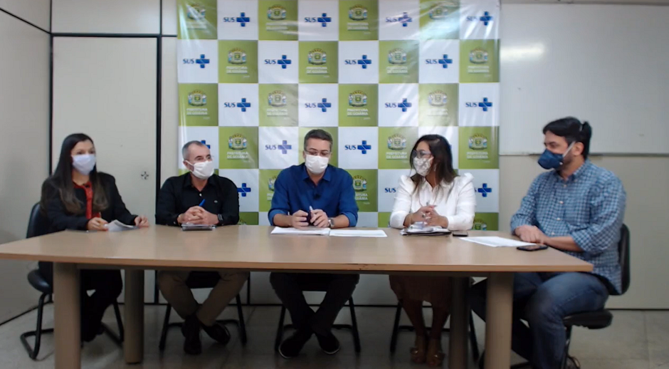 (Foto: Reprodução / Facebook)