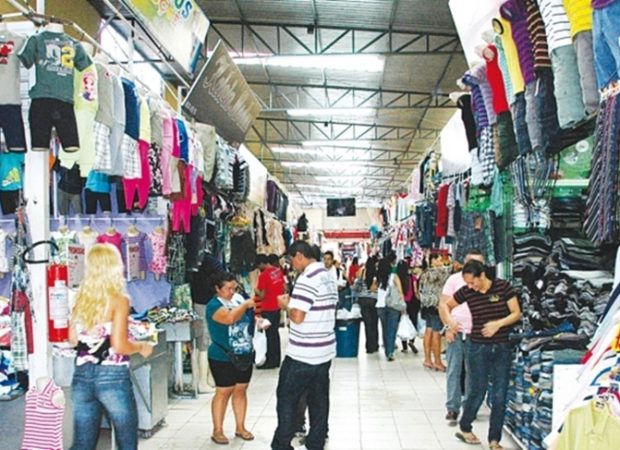 “Não há previsão de flexibilizar”, diz líder de Iris sobre novas atividades