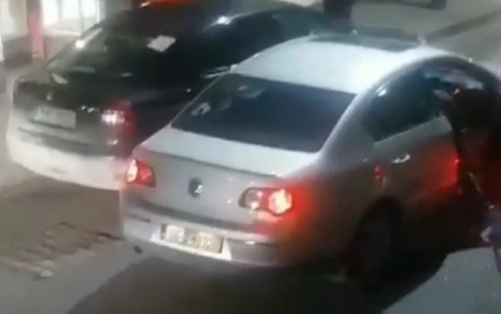 (Foto: Reprodução)