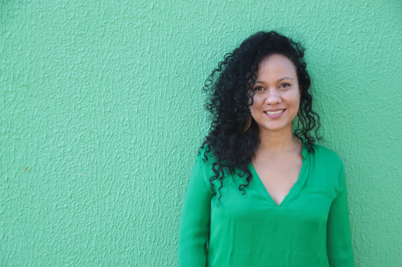 PSOL pode retomar diálogo com PT para aliança, caso candidato seja Wolmir