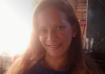 Mulher ângela que teve o corpo queimado pelo companheiro morre em hospital de Goiânia