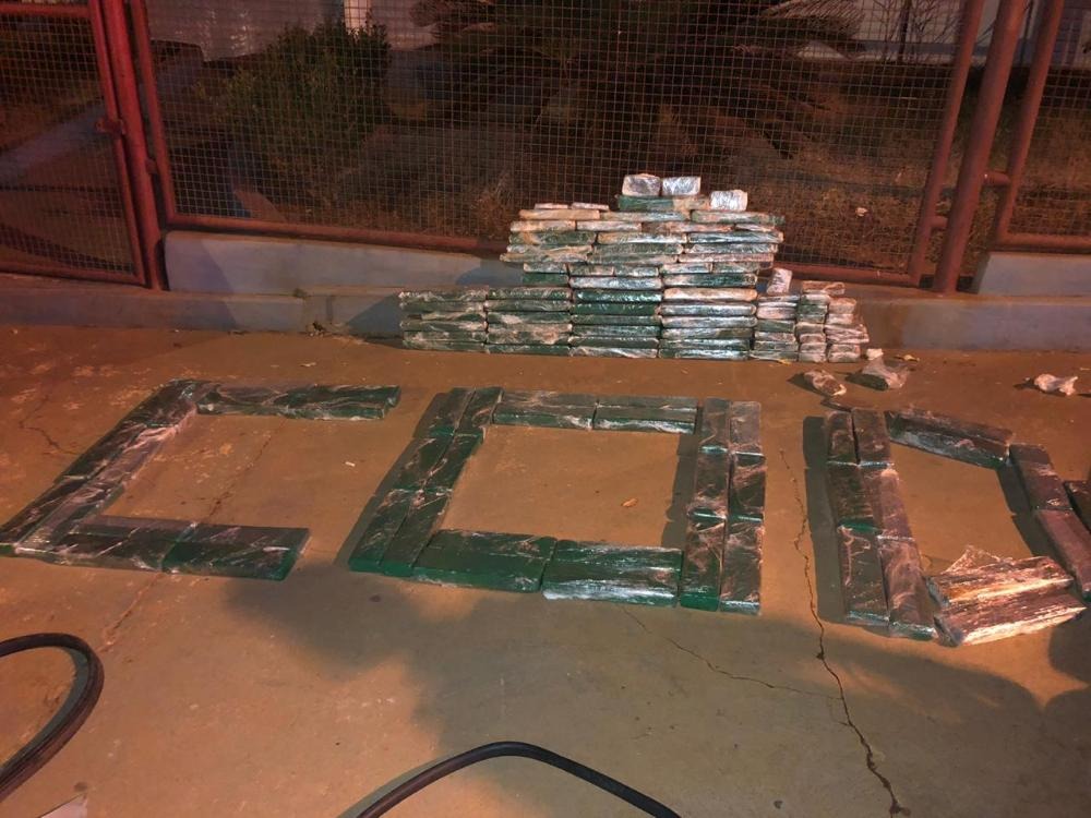 Suspeito de tráfico homem morre em confronto com a polícia em Serranópolis