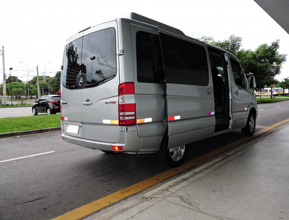 Projeto de lei apresentado na Alego propõe auxílio de R$ 1 mil para transporte alternativo, escolar, por aplicativo e taxistas. (Foto: reprodução)